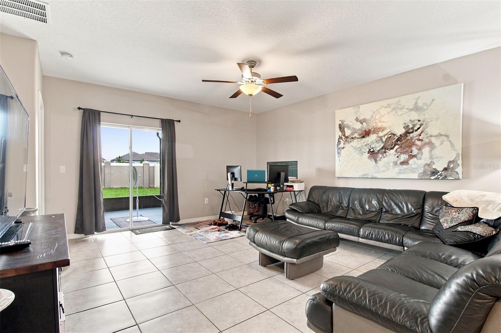 31746 Barrel Wave, Wesley Chapel, FL 33545