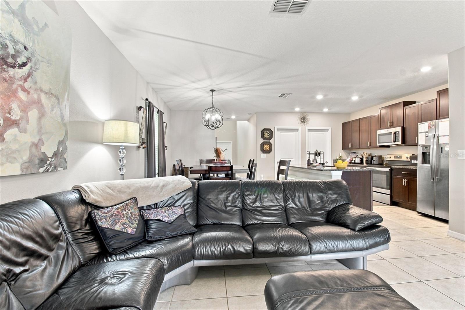 31746 Barrel Wave, Wesley Chapel, FL 33545