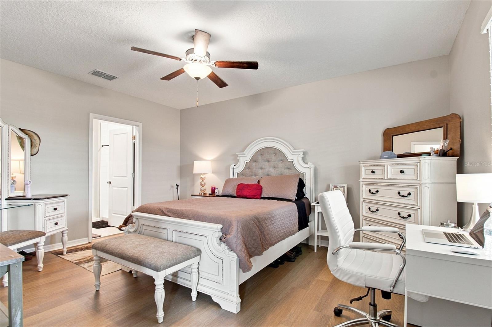 31746 Barrel Wave, Wesley Chapel, FL 33545