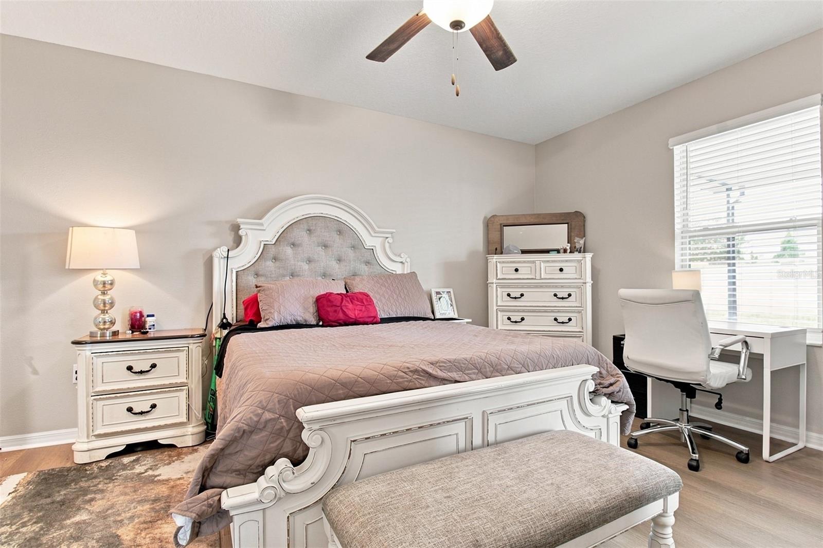 31746 Barrel Wave, Wesley Chapel, FL 33545