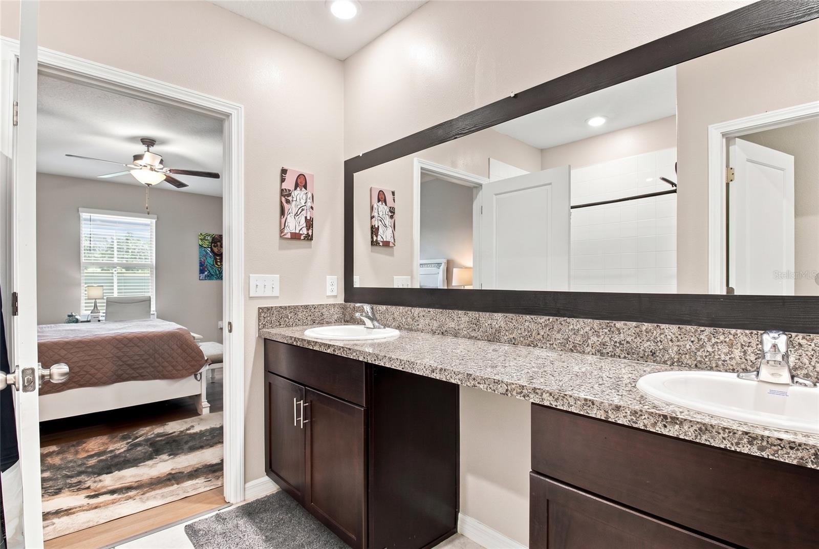 31746 Barrel Wave, Wesley Chapel, FL 33545