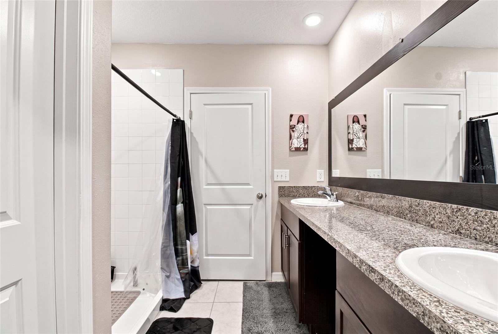 31746 Barrel Wave, Wesley Chapel, FL 33545