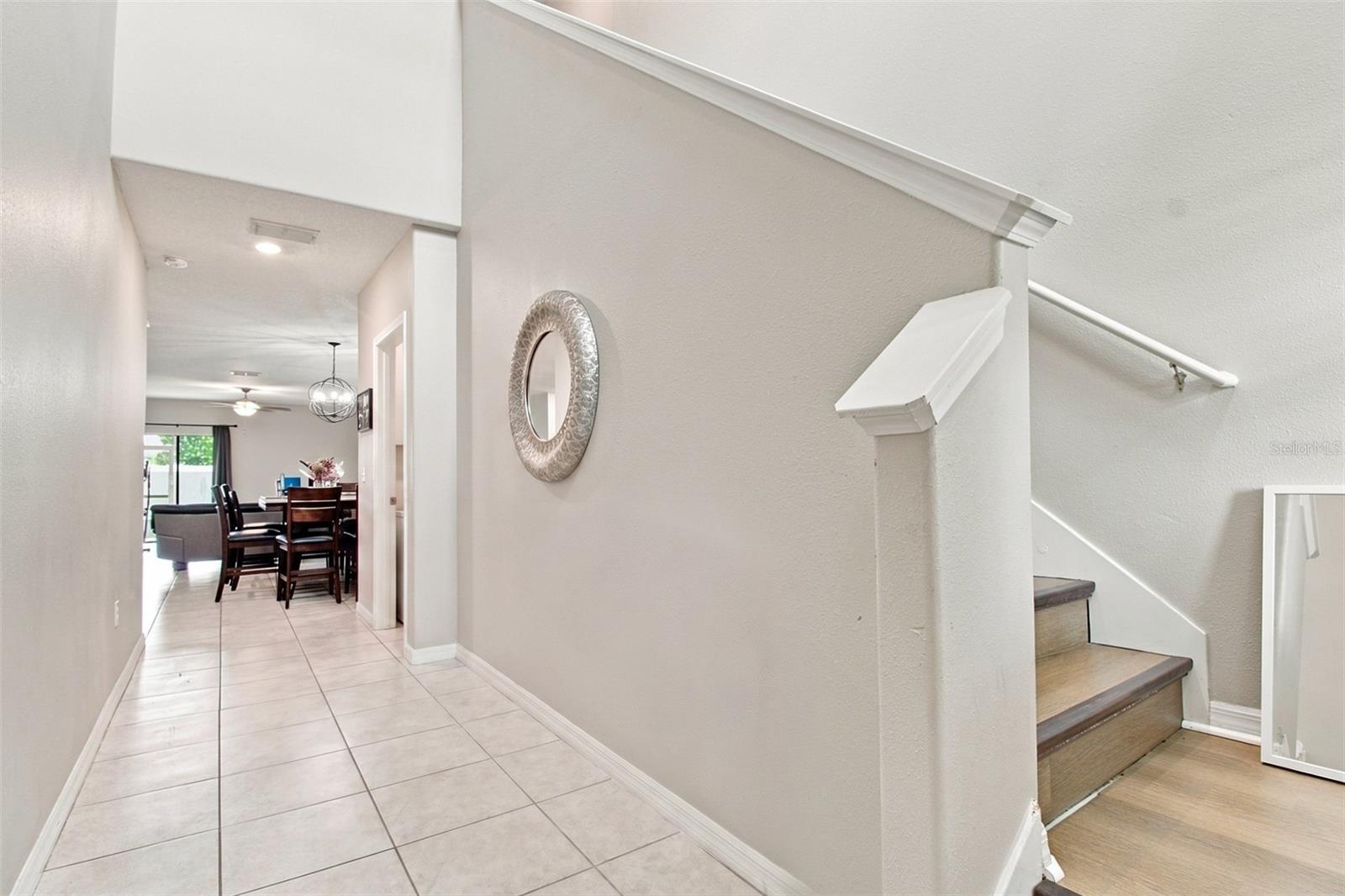 31746 Barrel Wave, Wesley Chapel, FL 33545