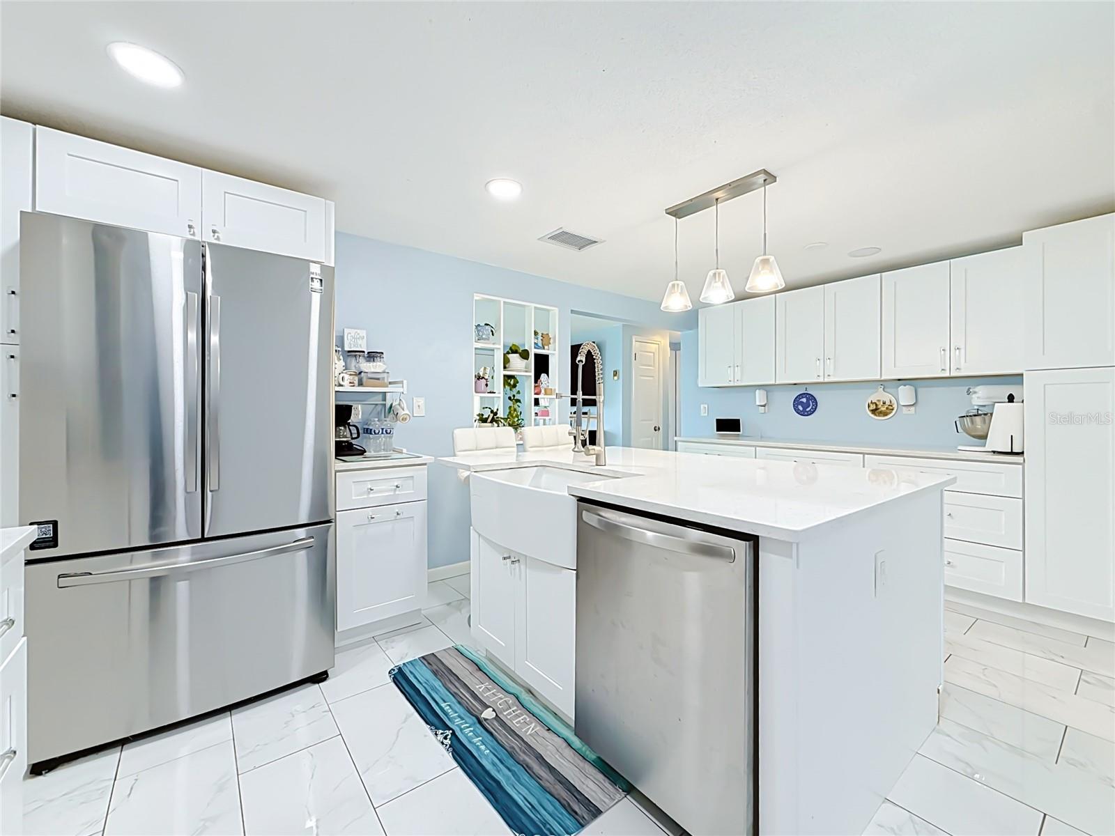 1627 Dander, Holiday, FL 34690
