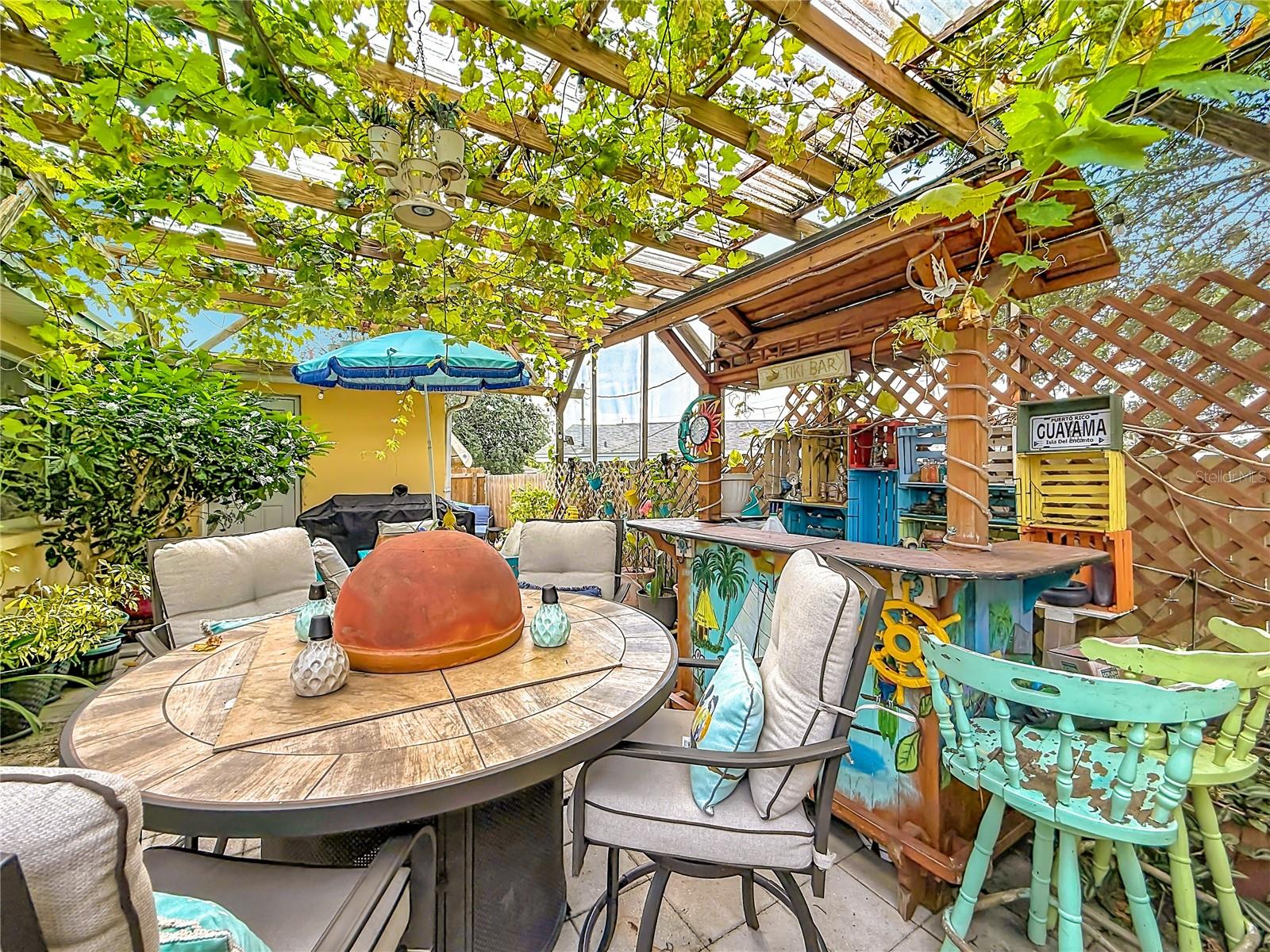 1627 Dander, Holiday, FL 34690