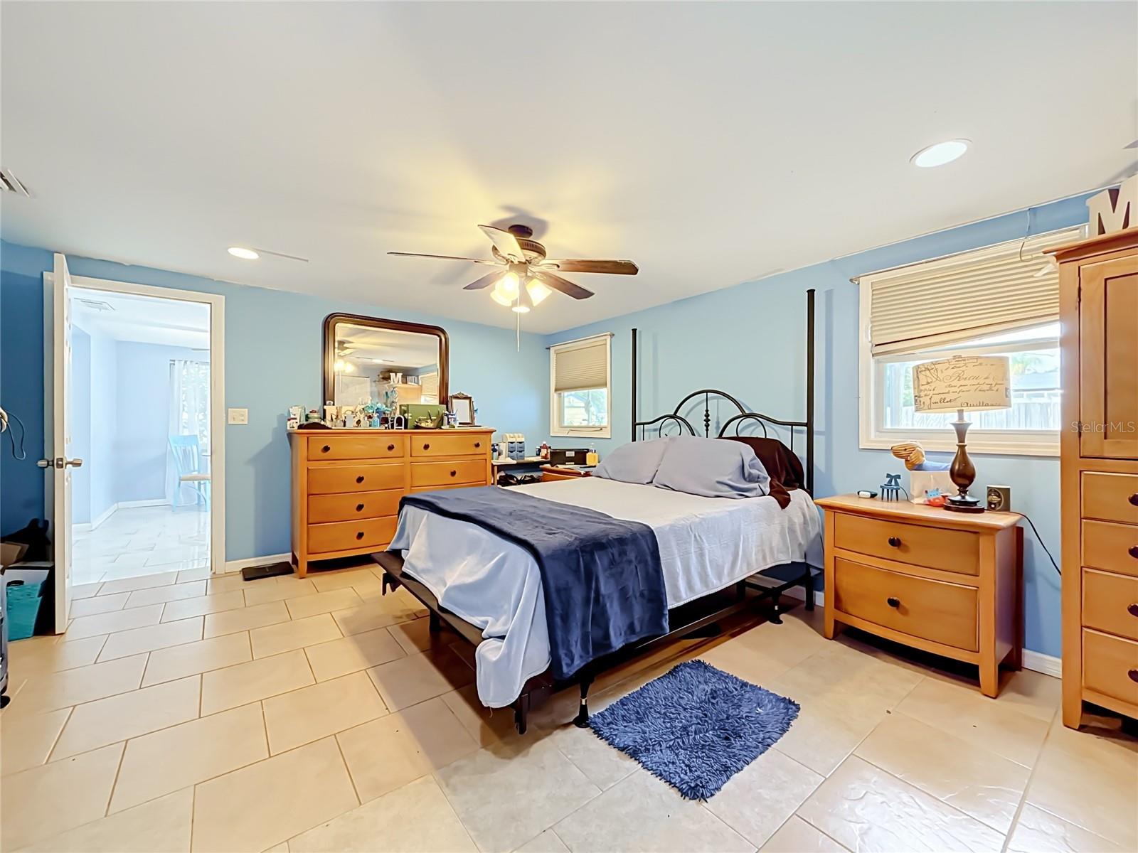 1627 Dander, Holiday, FL 34690