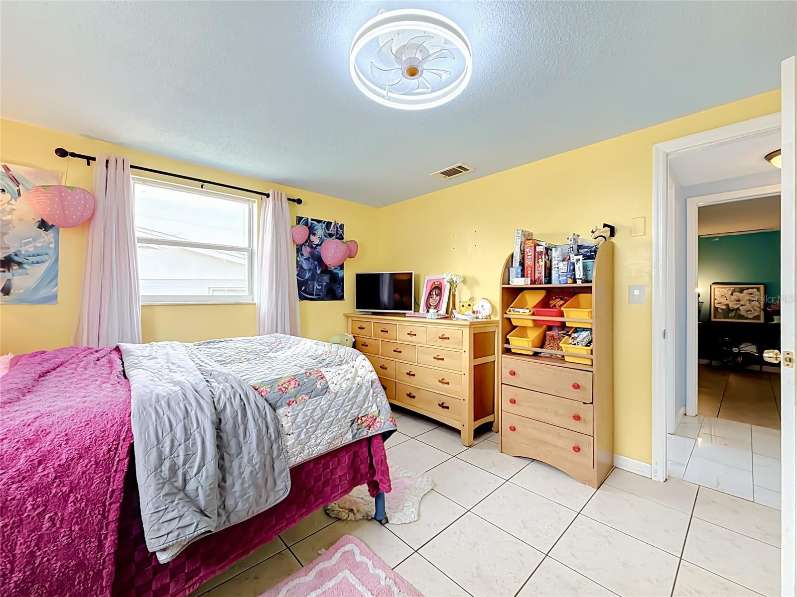 1627 Dander, Holiday, FL 34690