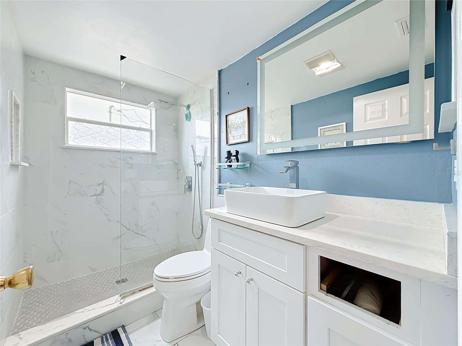 1627 Dander, Holiday, FL 34690