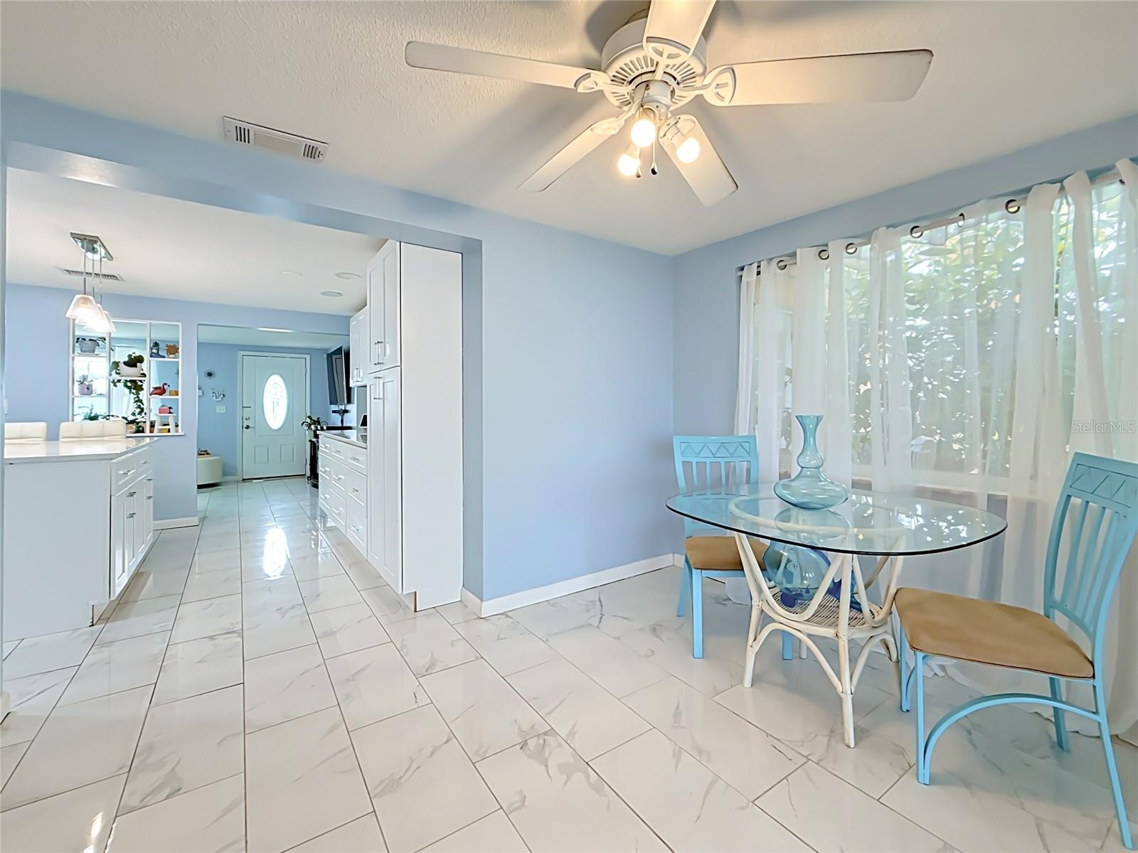 1627 Dander, Holiday, FL 34690