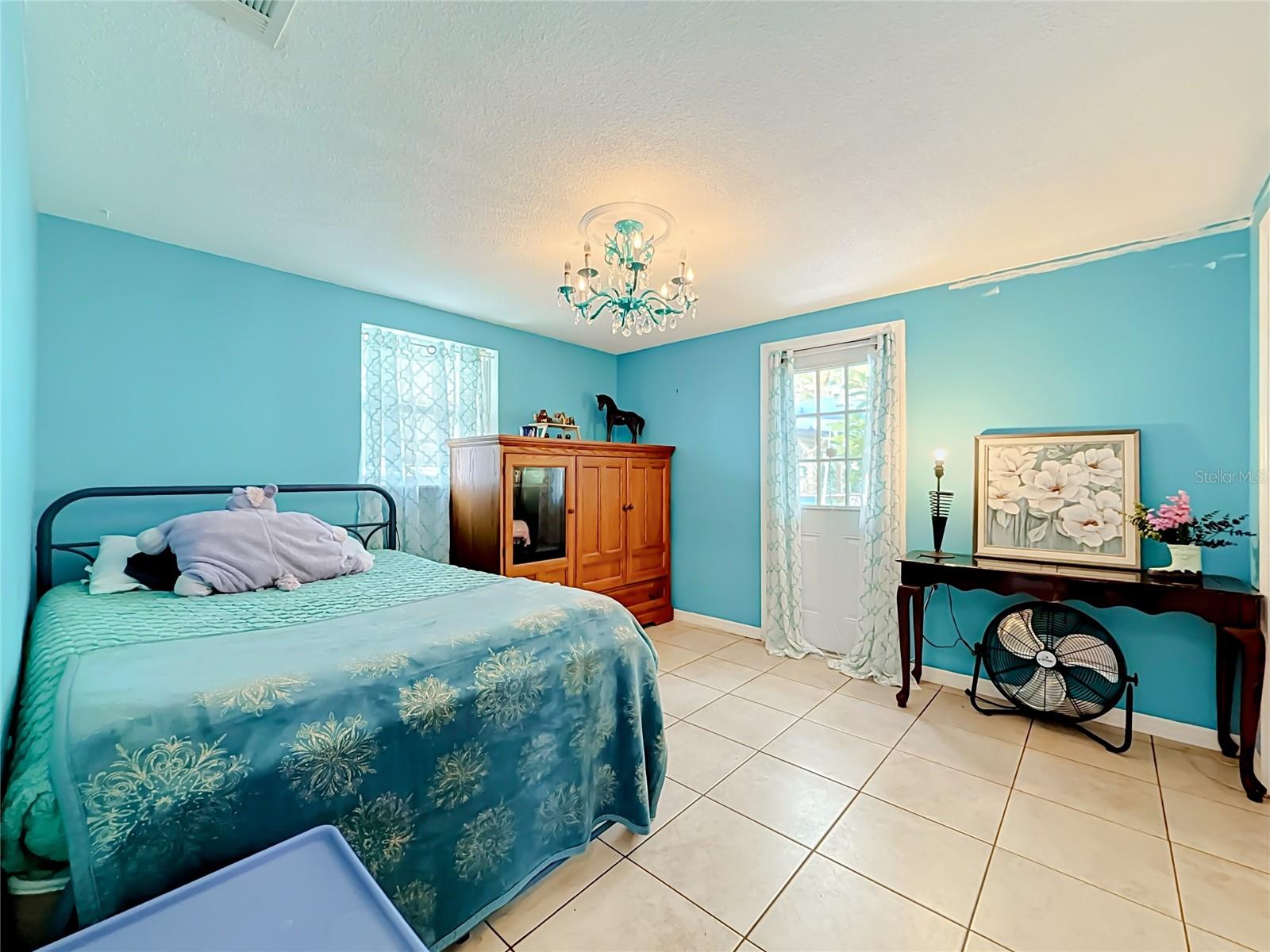 1627 Dander, Holiday, FL 34690