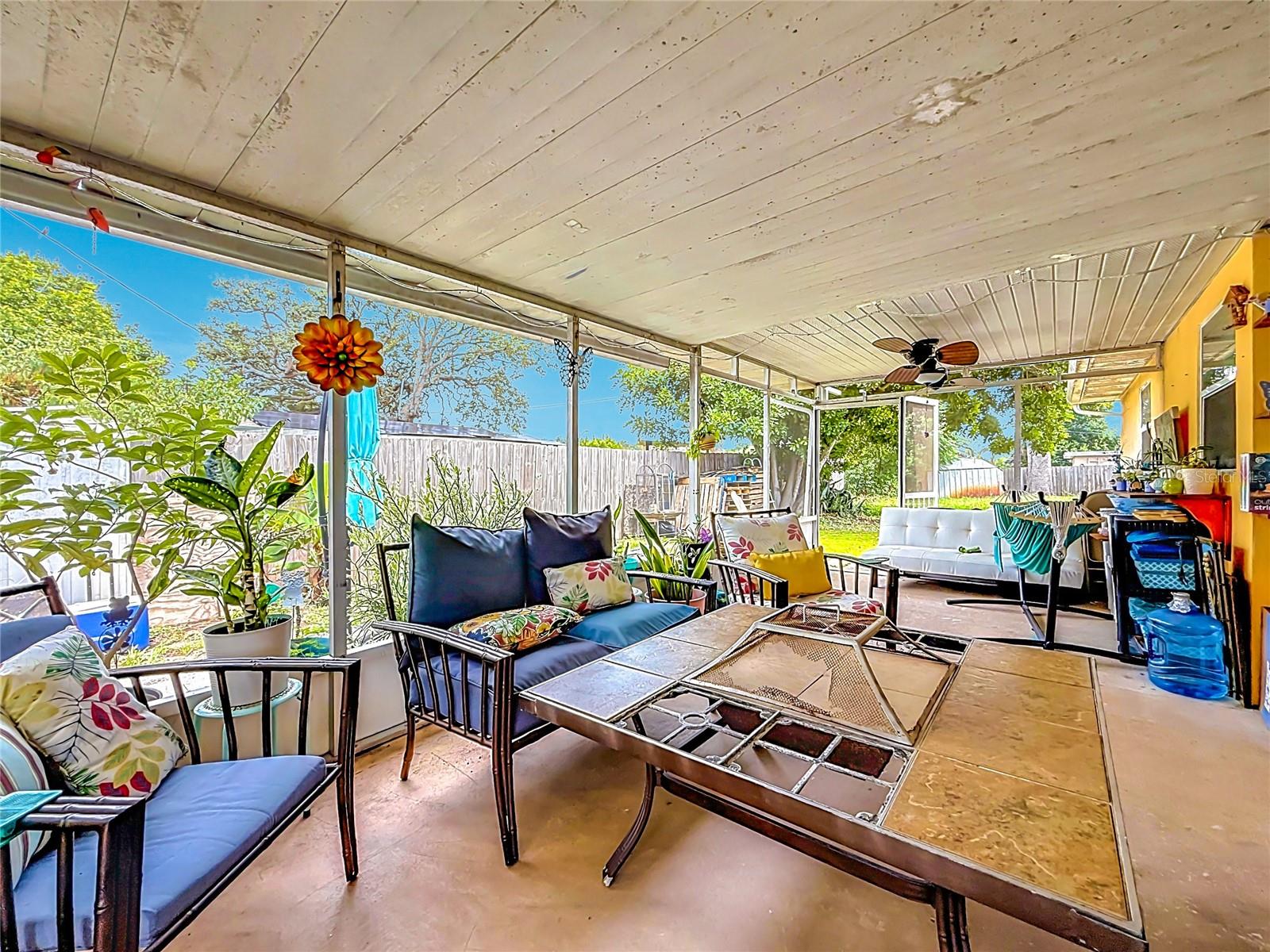 1627 Dander, Holiday, FL 34690