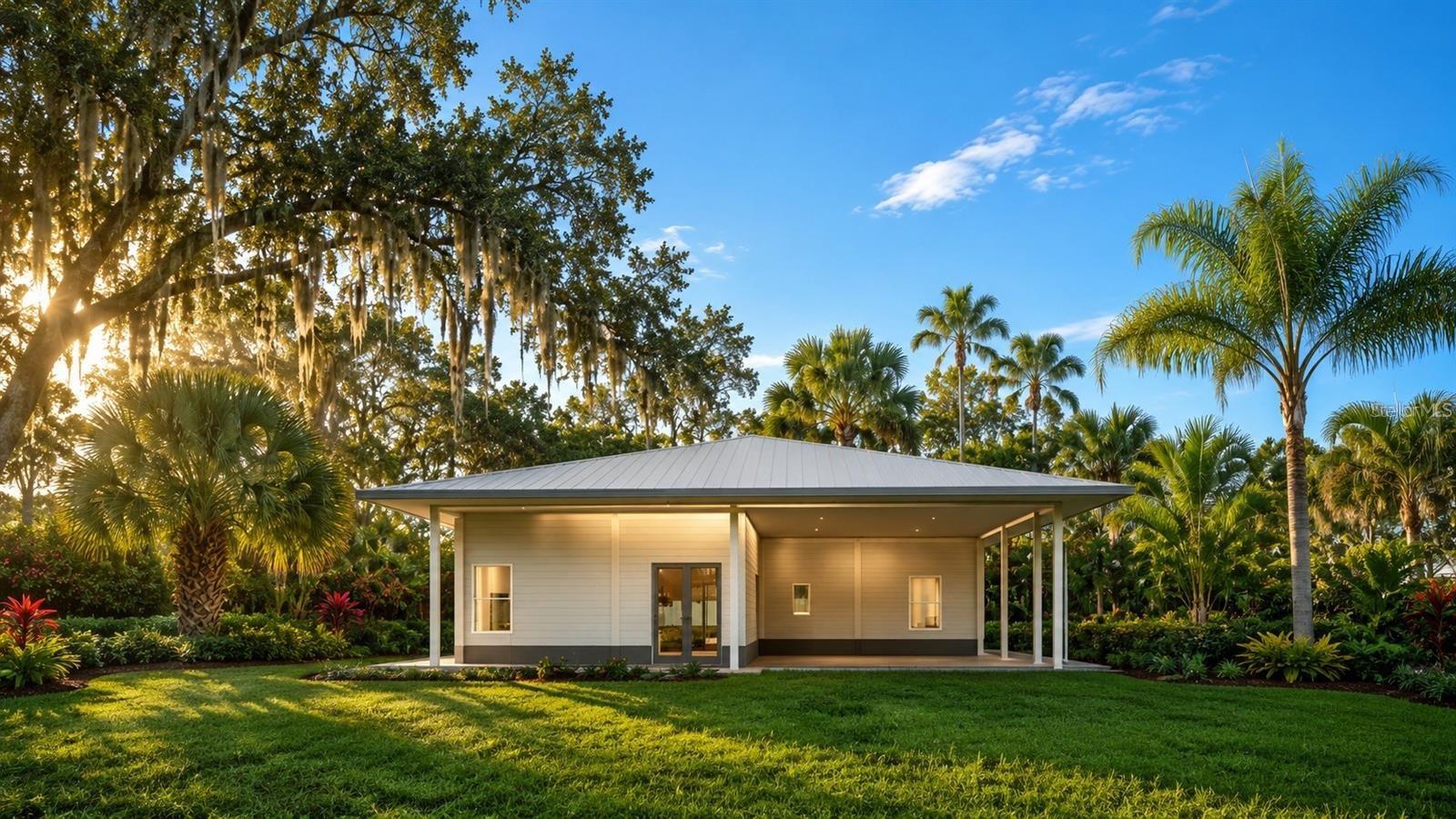 8158 Gewant, Punta Gorda, FL 33982