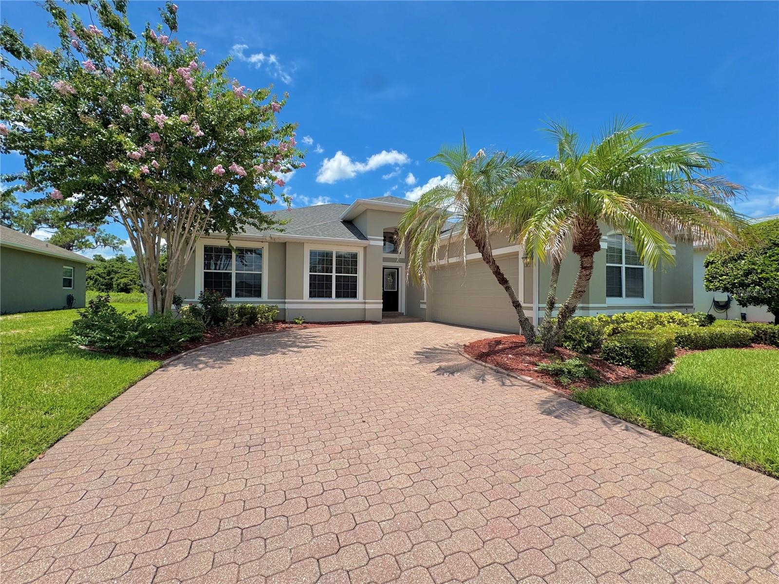 2820 Traditions, Winter Haven, FL 33884