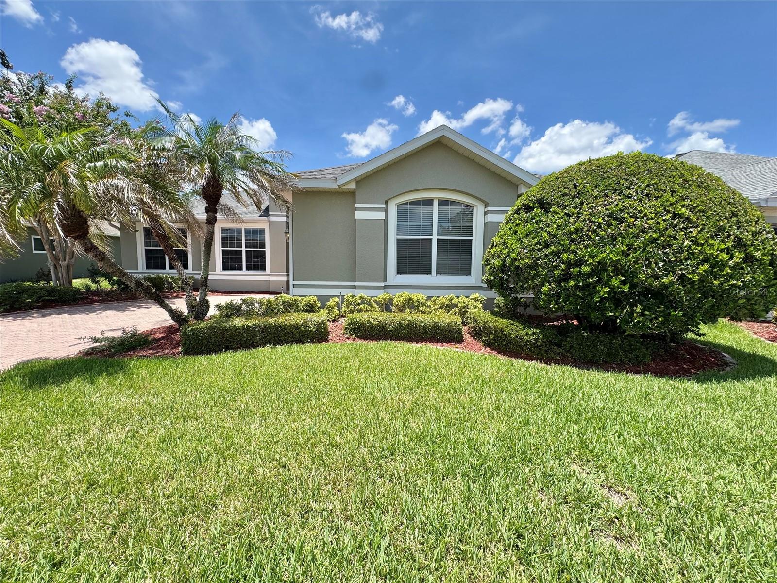 2820 Traditions, Winter Haven, FL 33884