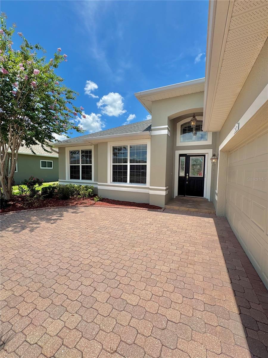 2820 Traditions, Winter Haven, FL 33884