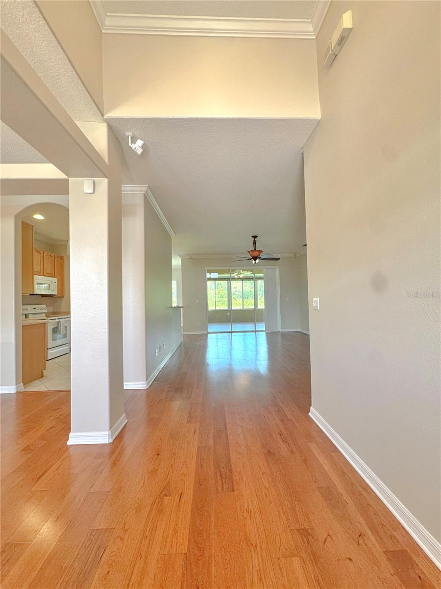 2820 Traditions, Winter Haven, FL 33884