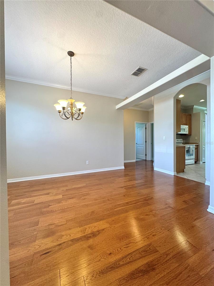 2820 Traditions, Winter Haven, FL 33884
