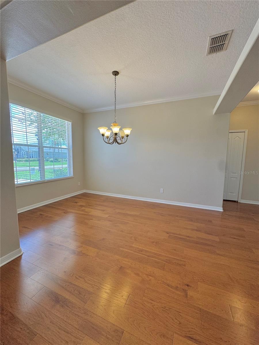 2820 Traditions, Winter Haven, FL 33884