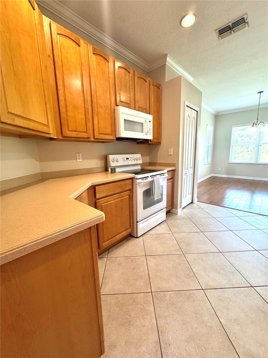 2820 Traditions, Winter Haven, FL 33884