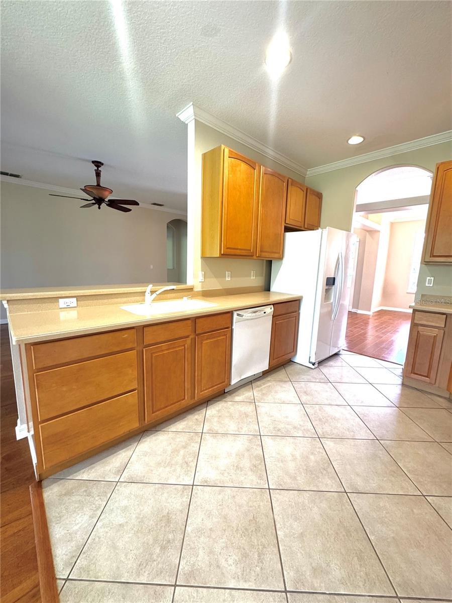 2820 Traditions, Winter Haven, FL 33884