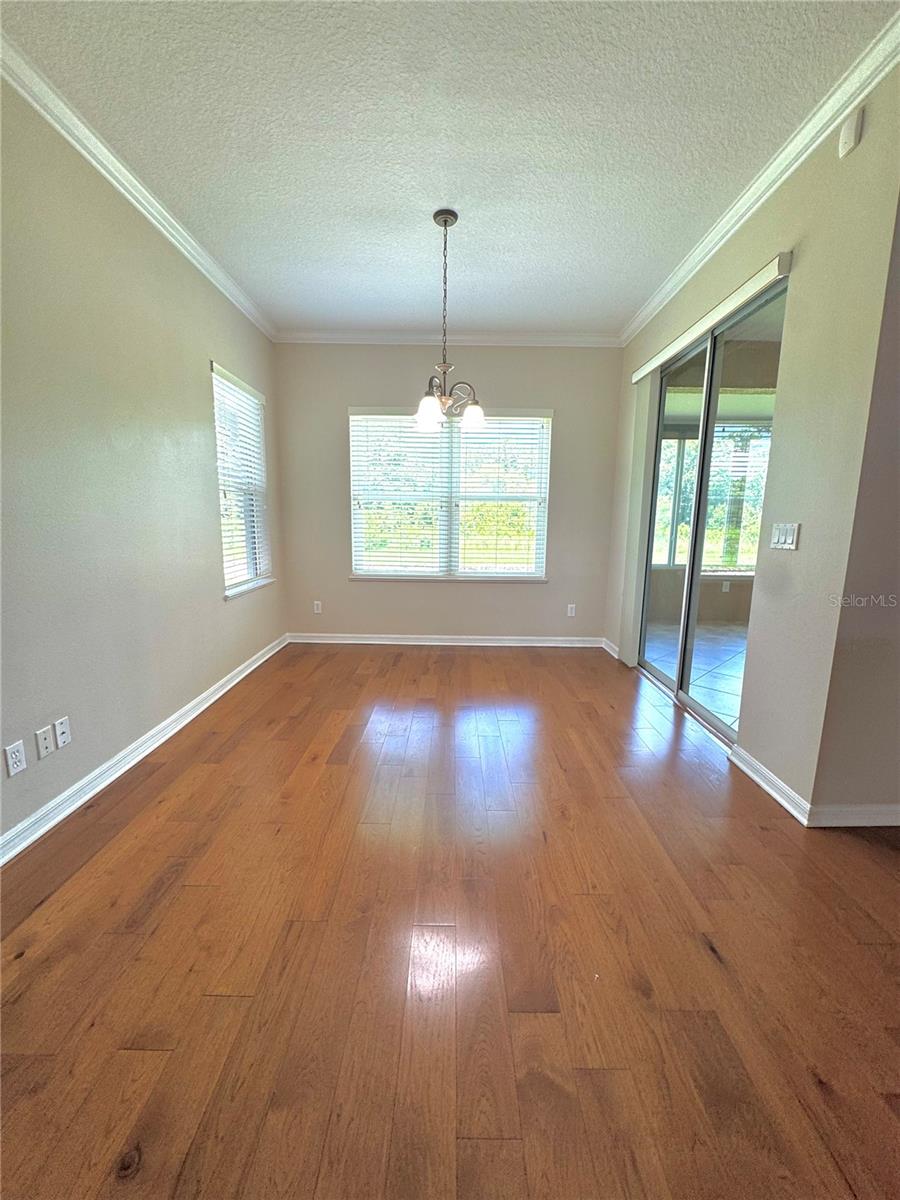 2820 Traditions, Winter Haven, FL 33884