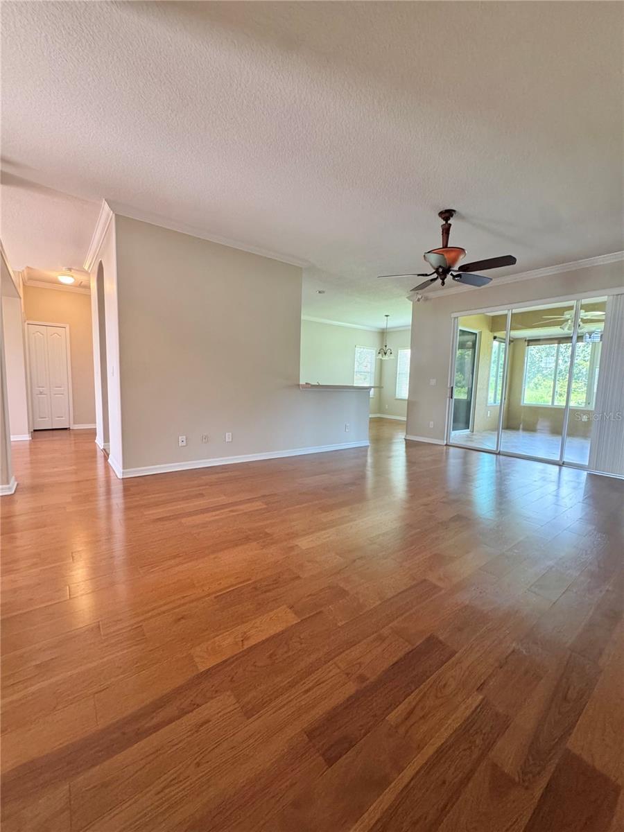 2820 Traditions, Winter Haven, FL 33884