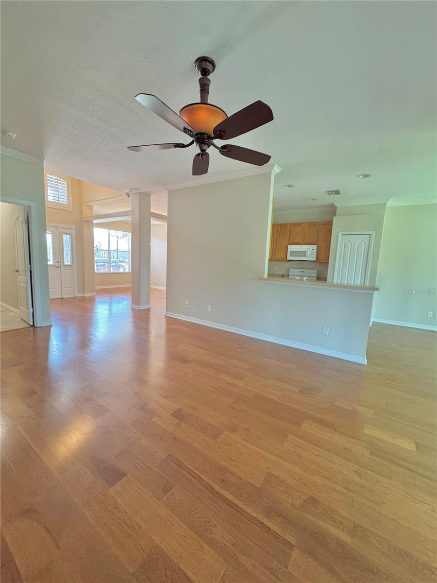 2820 Traditions, Winter Haven, FL 33884