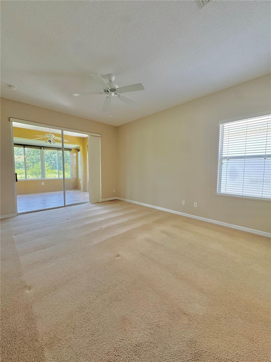 2820 Traditions, Winter Haven, FL 33884