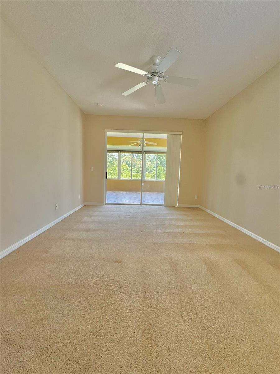 2820 Traditions, Winter Haven, FL 33884