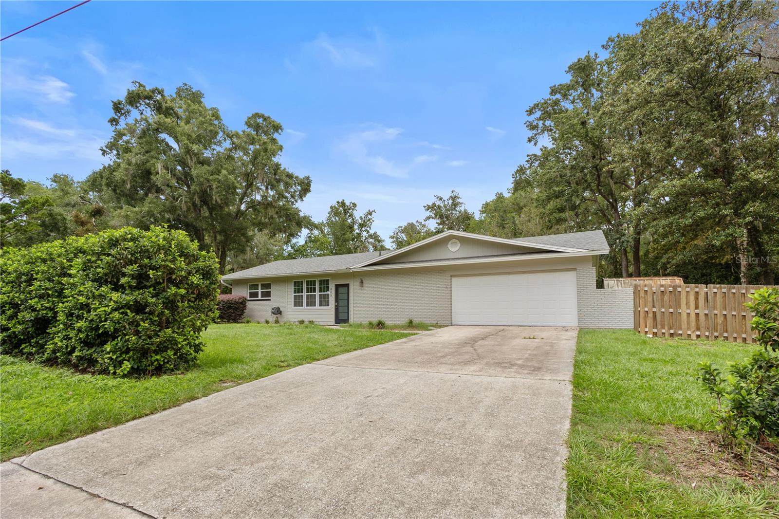 805 40th, Gainesville, FL 32605