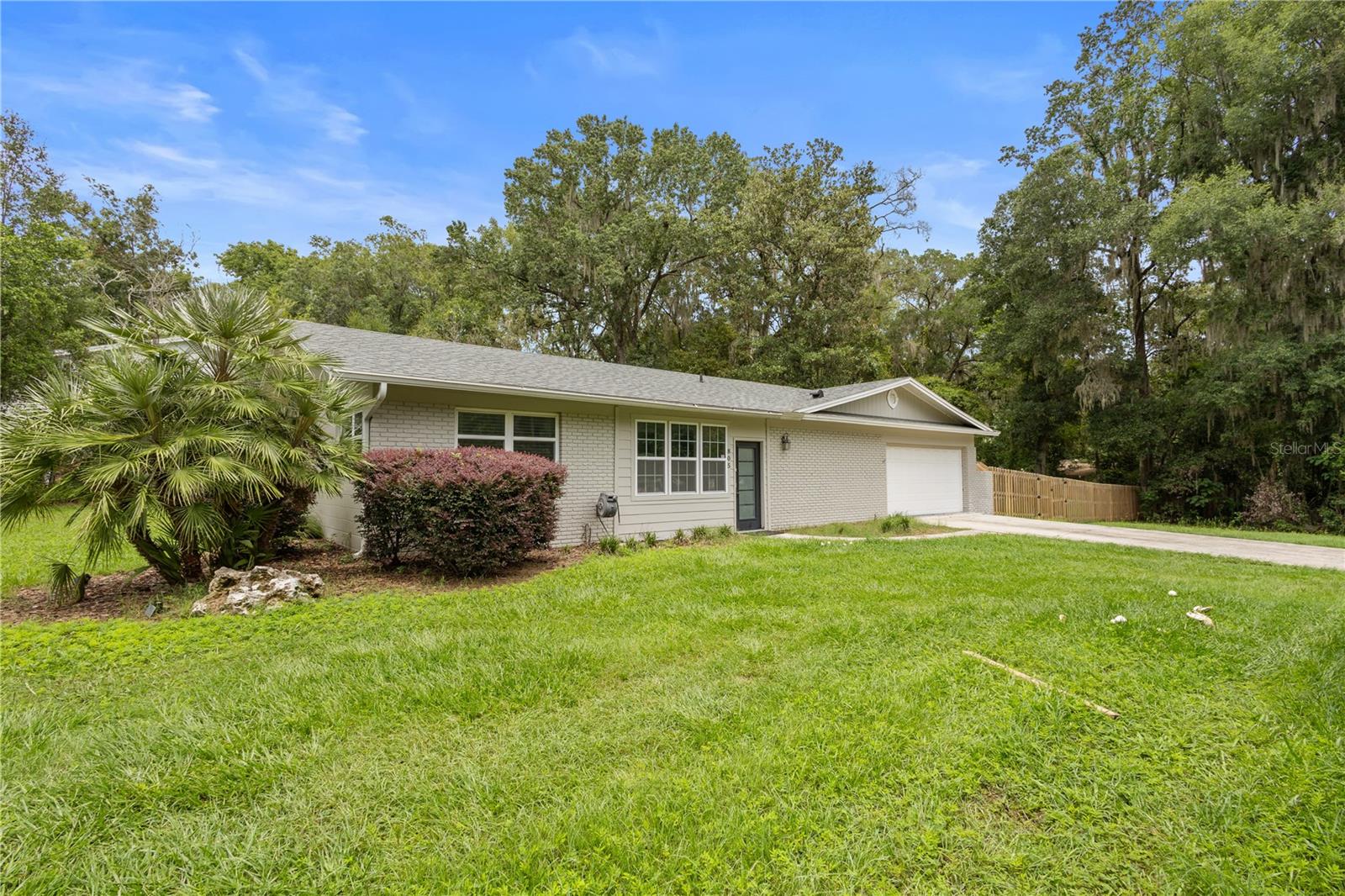 805 40th, Gainesville, FL 32605