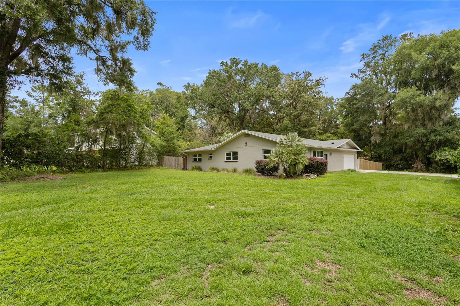 805 40th, Gainesville, FL 32605