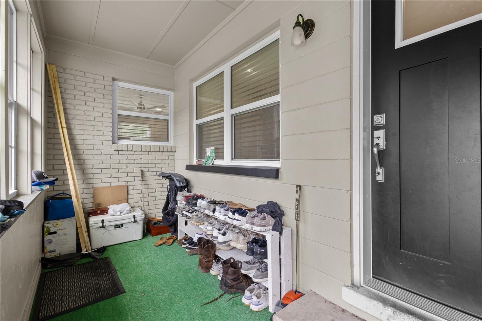 805 40th, Gainesville, FL 32605