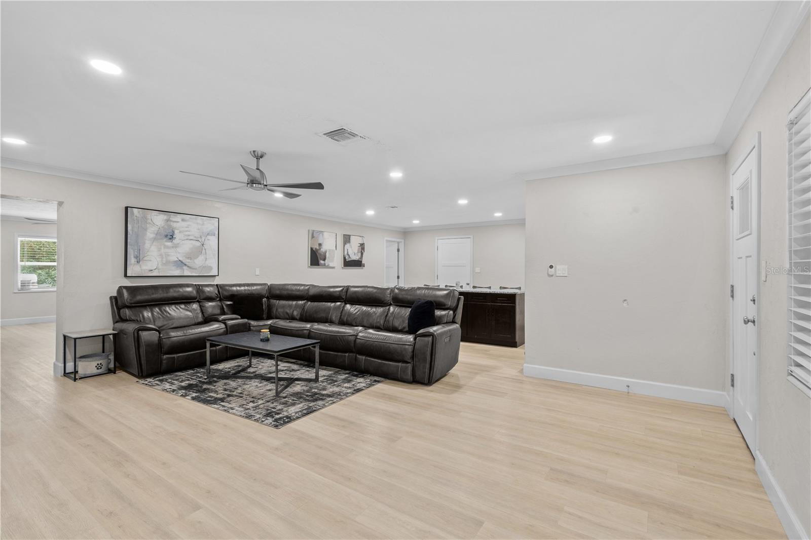 805 40th, Gainesville, FL 32605