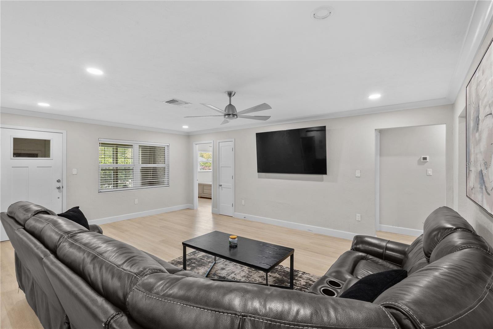 805 40th, Gainesville, FL 32605