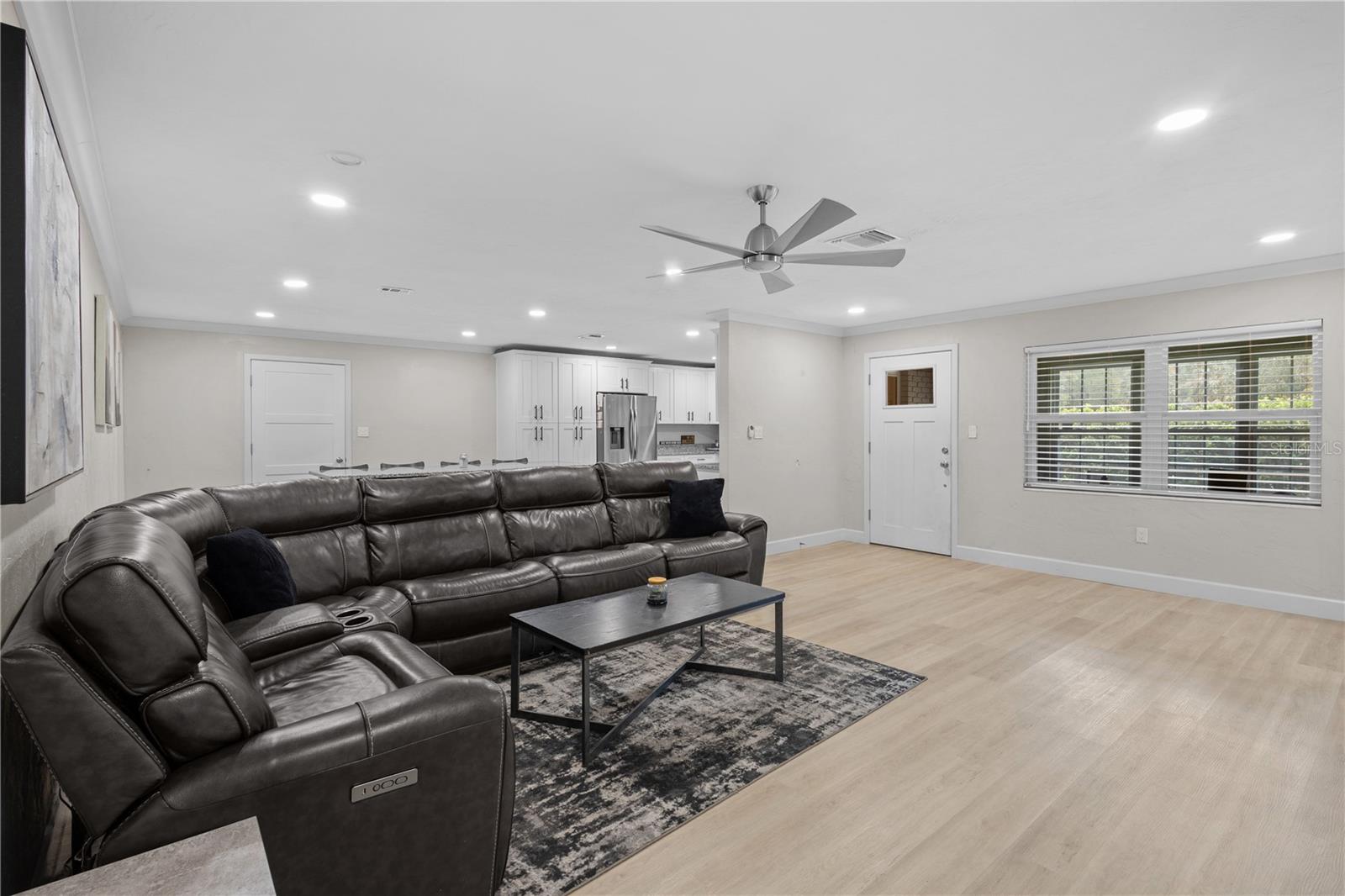 805 40th, Gainesville, FL 32605