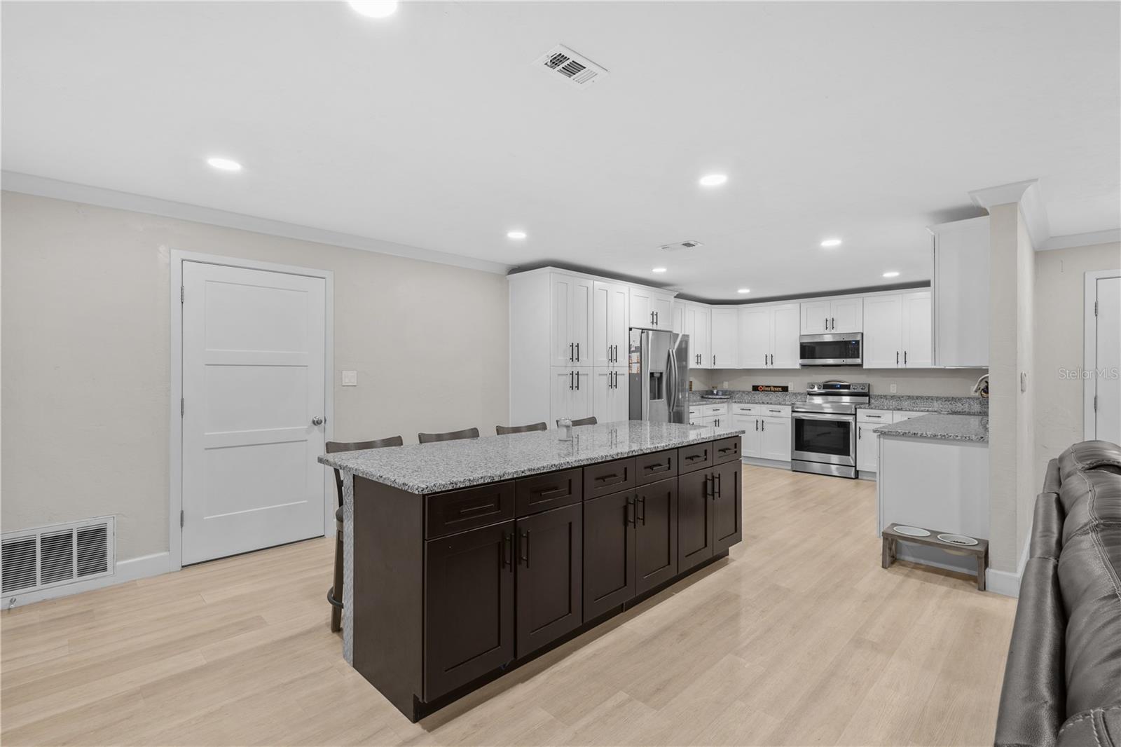 805 40th, Gainesville, FL 32605