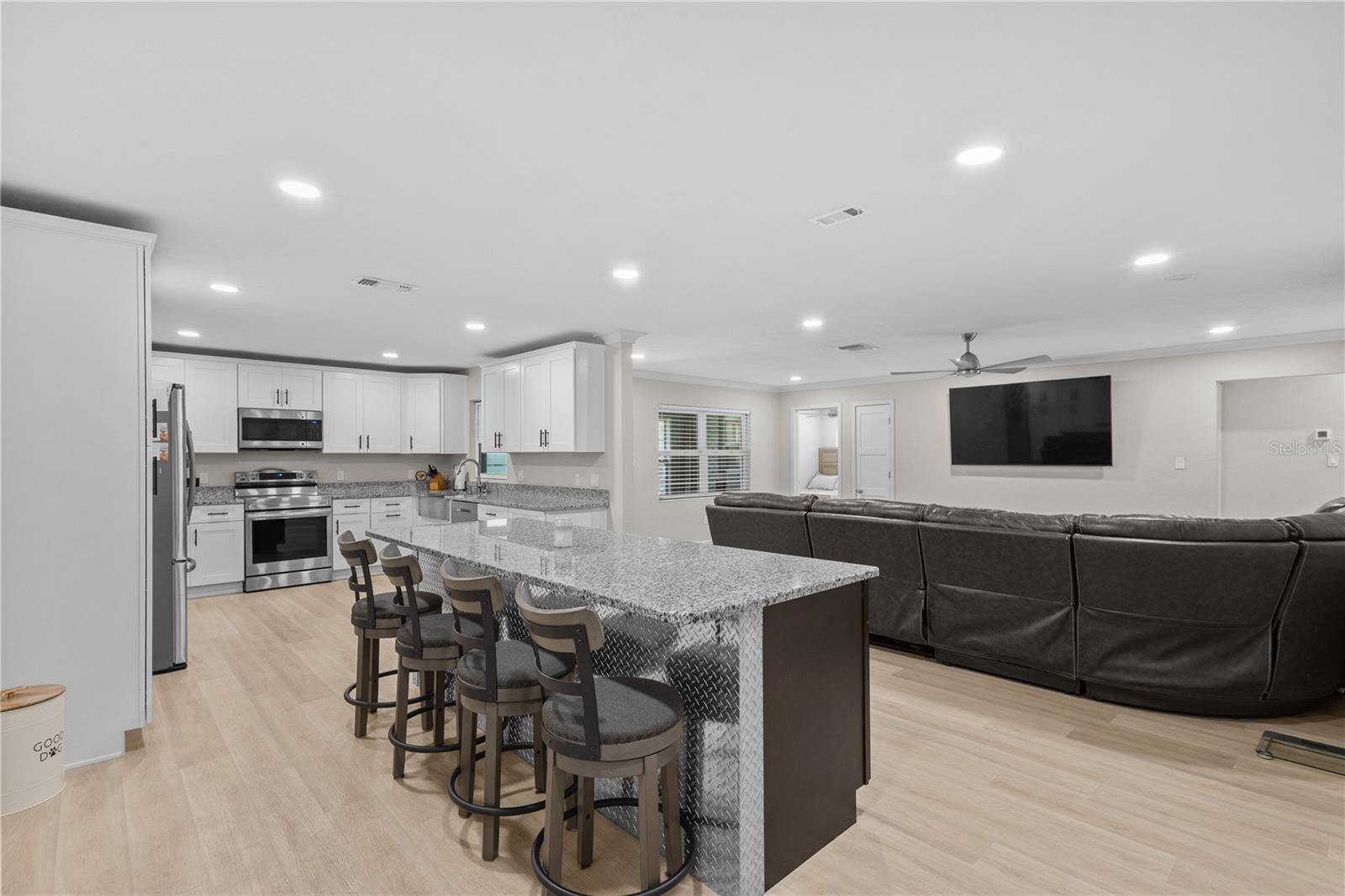 805 40th, Gainesville, FL 32605