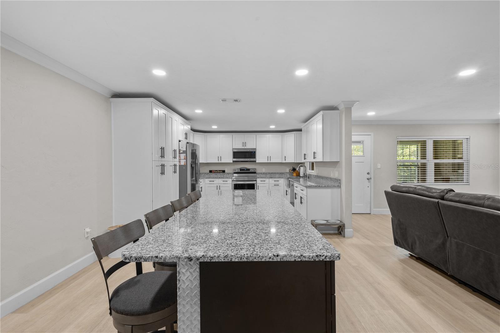 805 40th, Gainesville, FL 32605