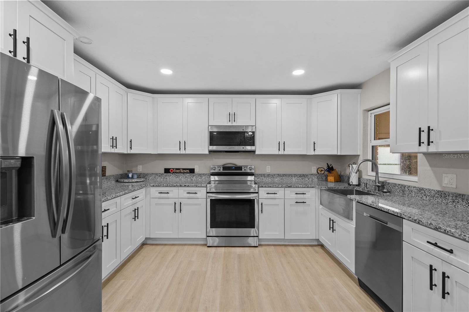 805 40th, Gainesville, FL 32605