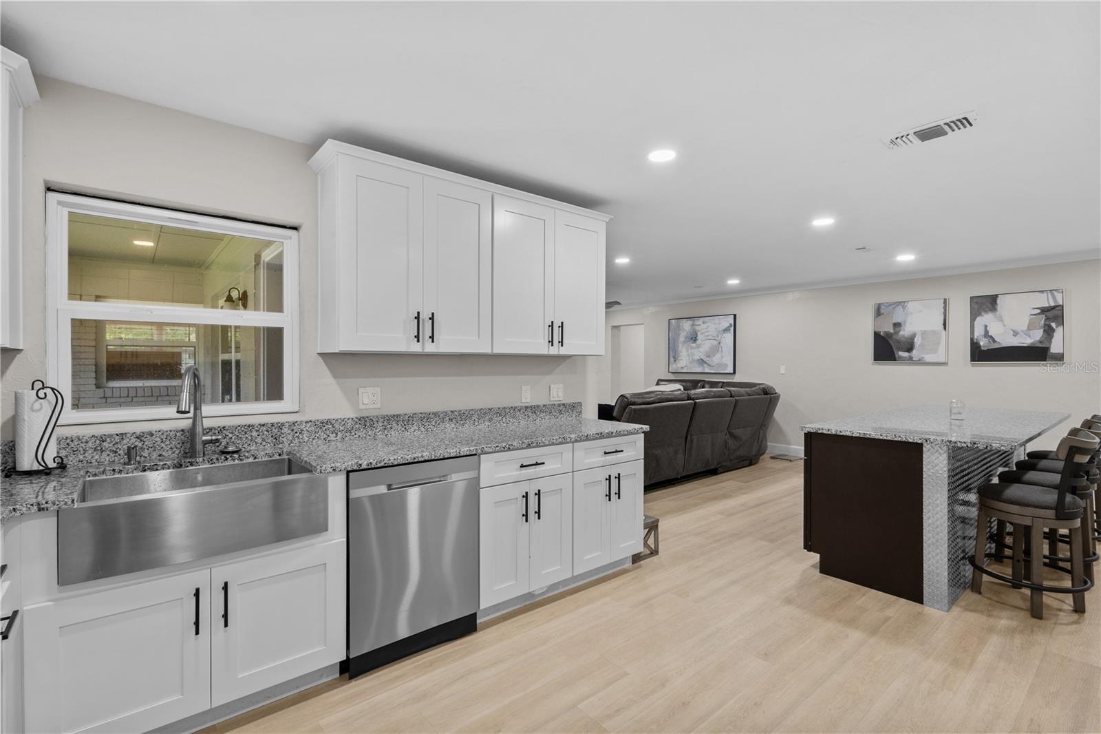805 40th, Gainesville, FL 32605