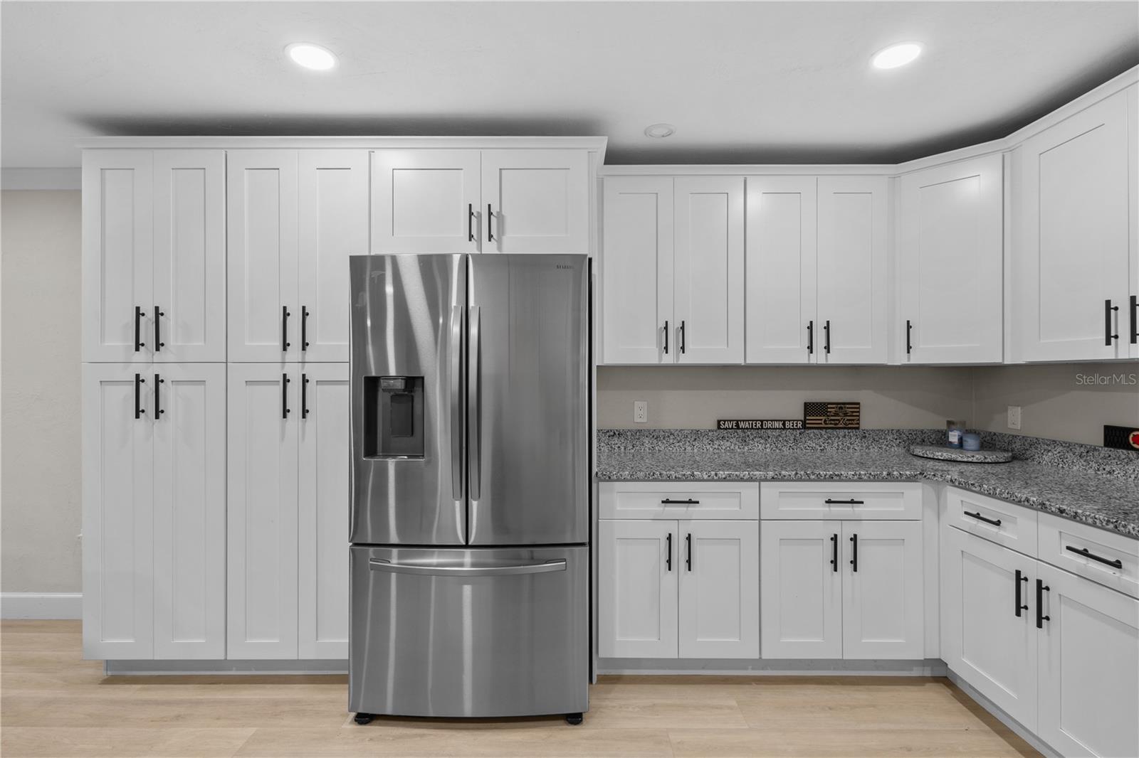 805 40th, Gainesville, FL 32605