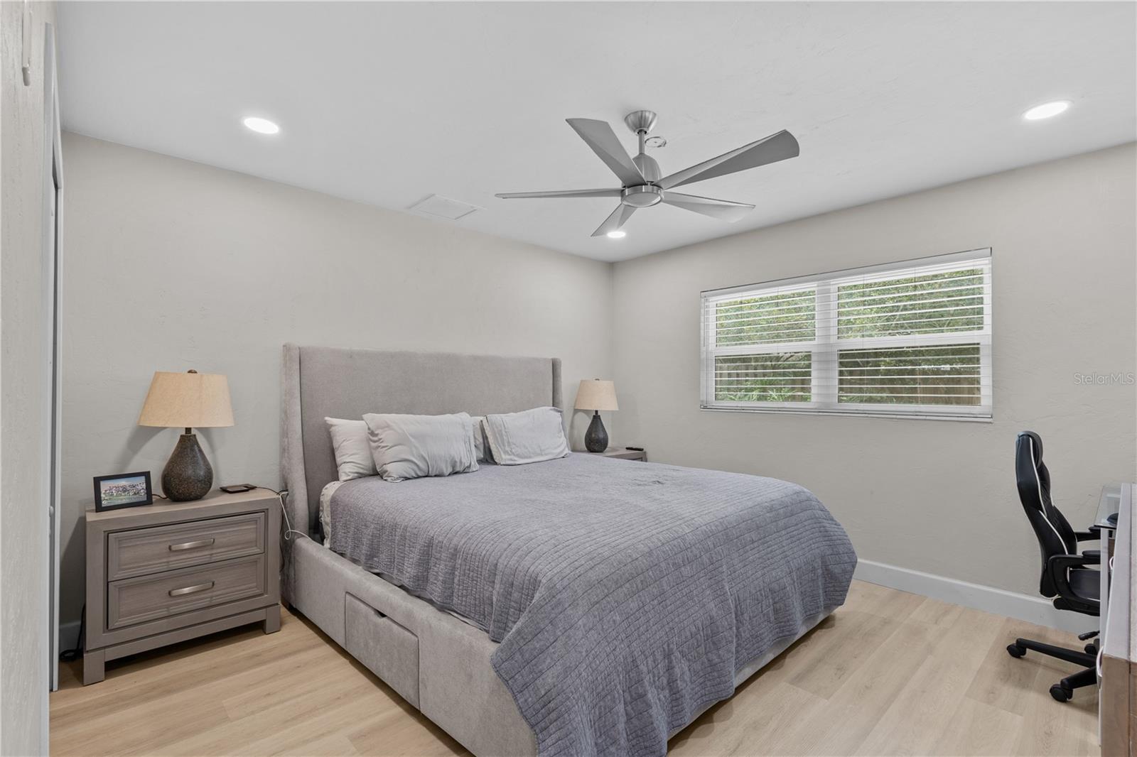 805 40th, Gainesville, FL 32605