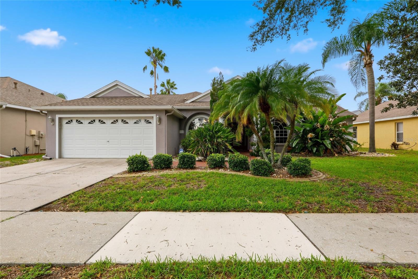 2208 Katana, Brandon, FL 33511