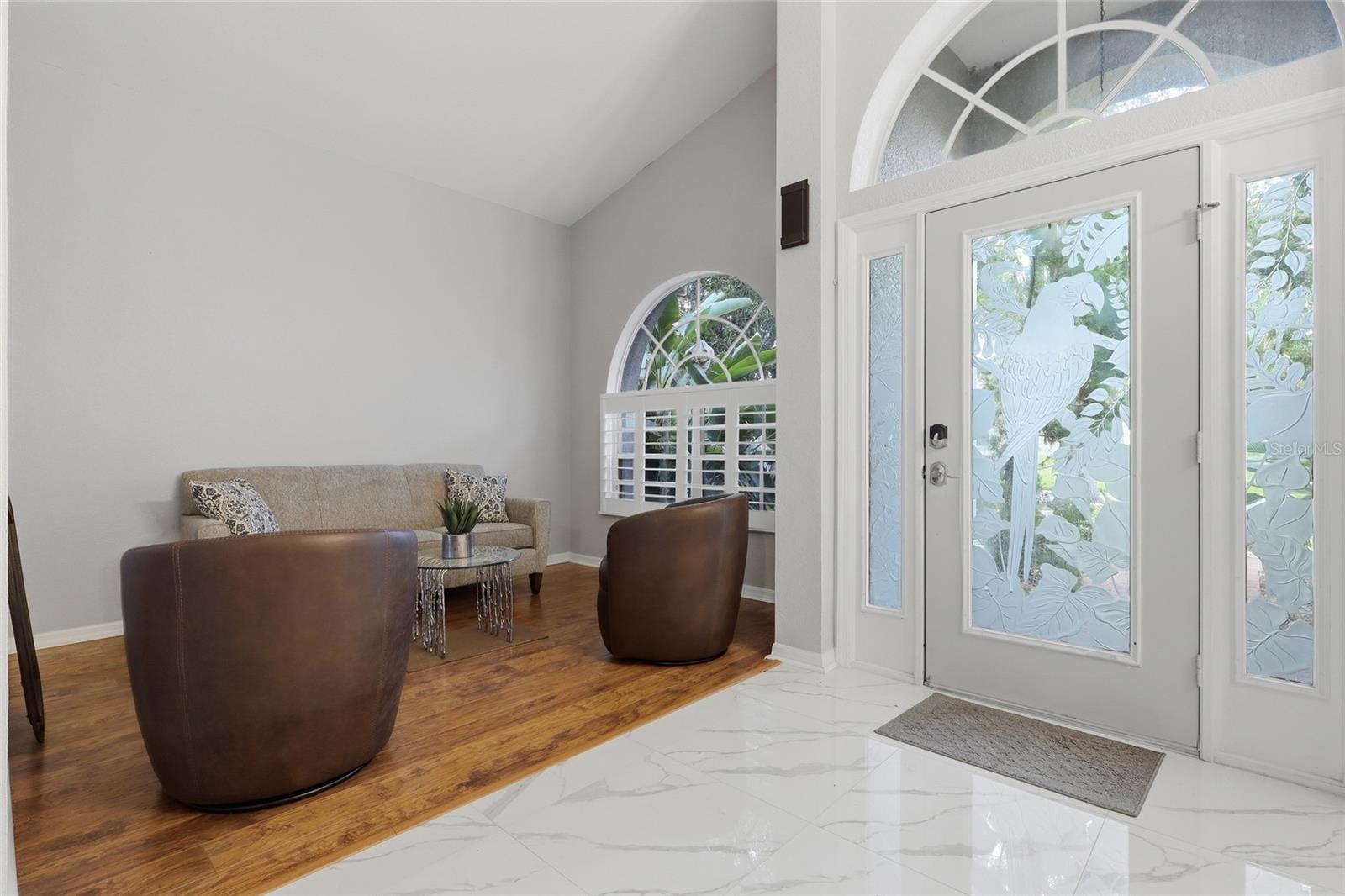 2208 Katana, Brandon, FL 33511