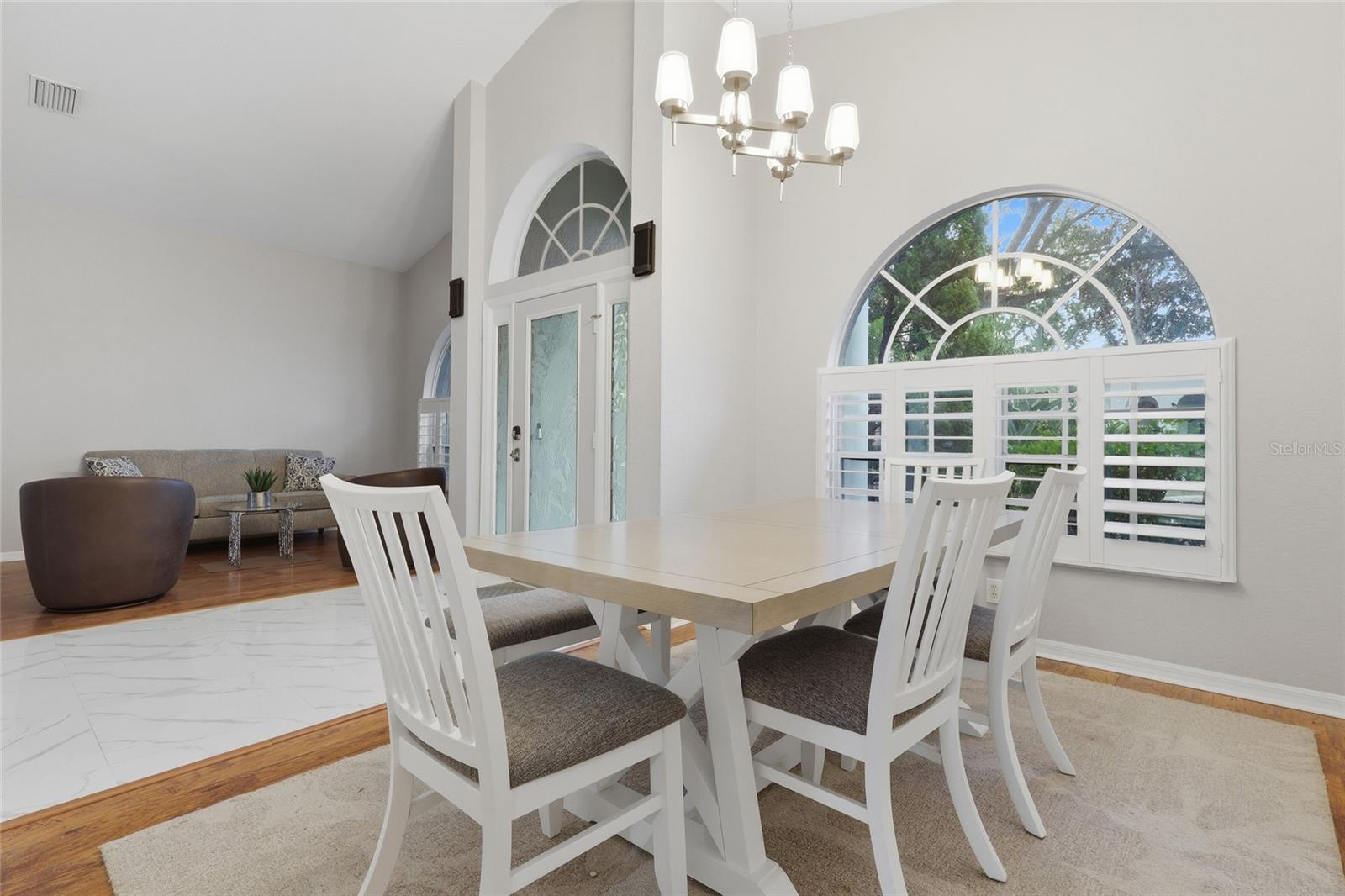 2208 Katana, Brandon, FL 33511