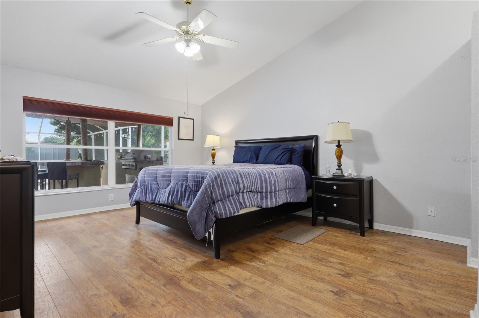2208 Katana, Brandon, FL 33511