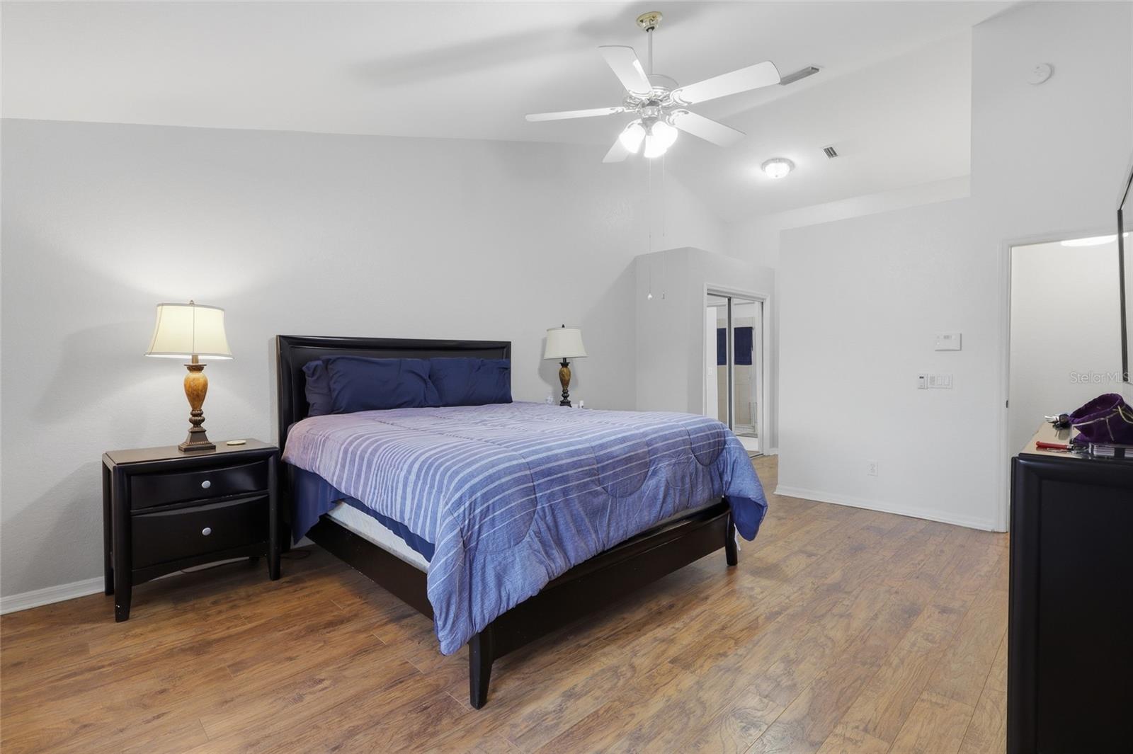 2208 Katana, Brandon, FL 33511