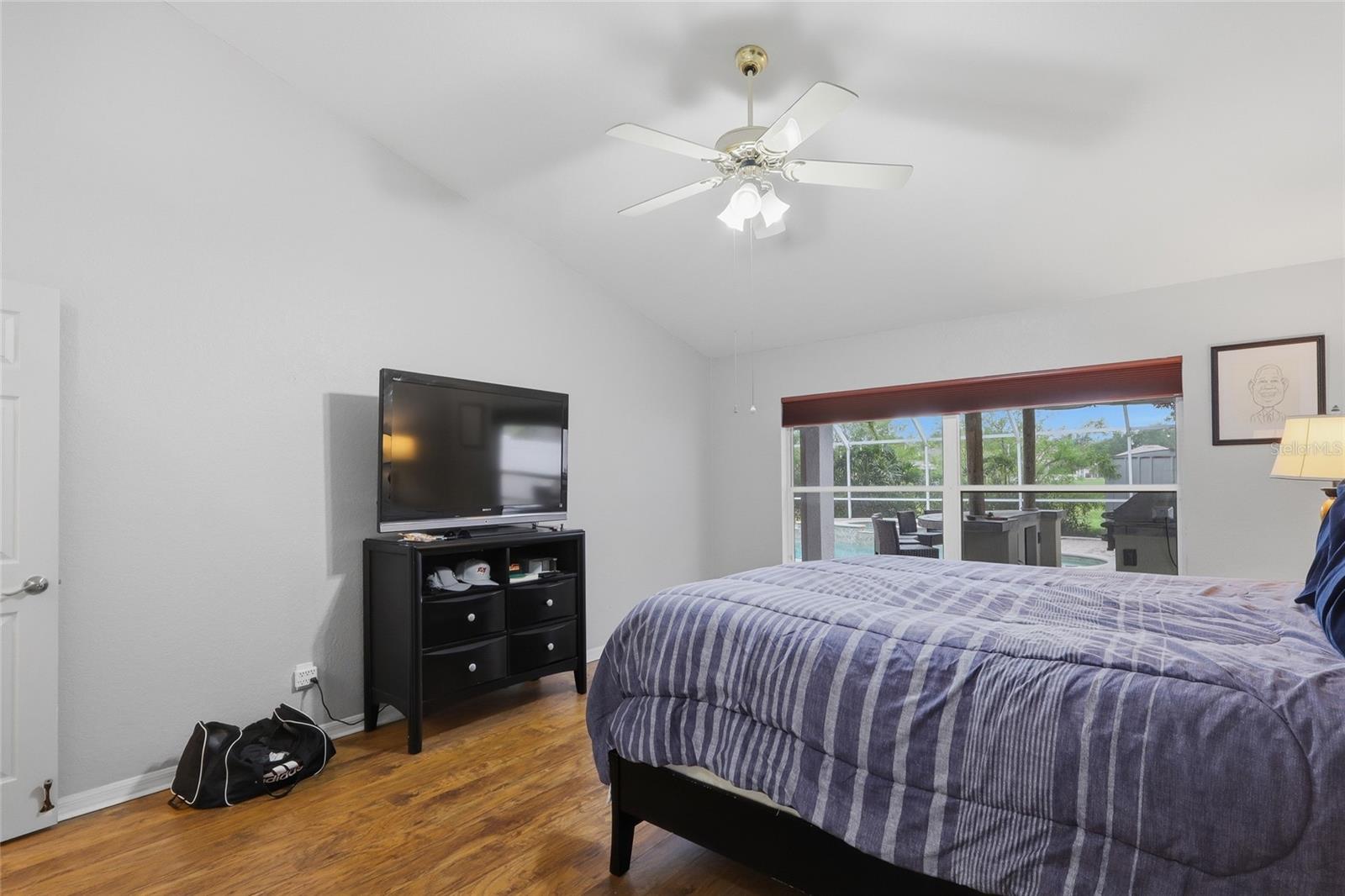 2208 Katana, Brandon, FL 33511