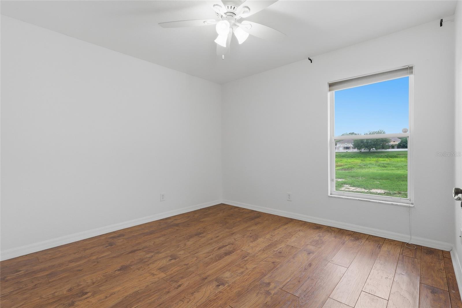 2208 Katana, Brandon, FL 33511